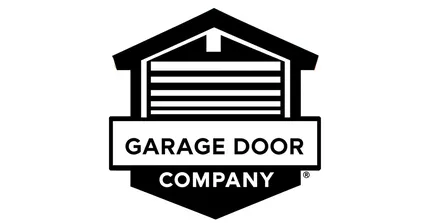 Garage Door Repair services in Green, OH