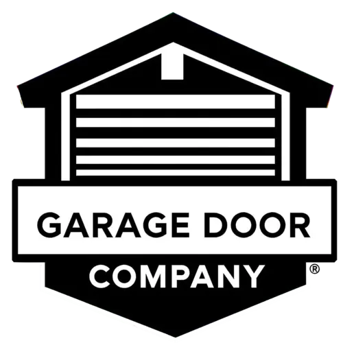 New Franklin Garage Door Repair