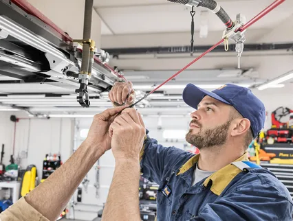 Cable Repair service in New Franklin, OH