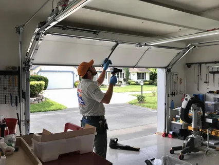 Local Repair service in New Franklin, OH
